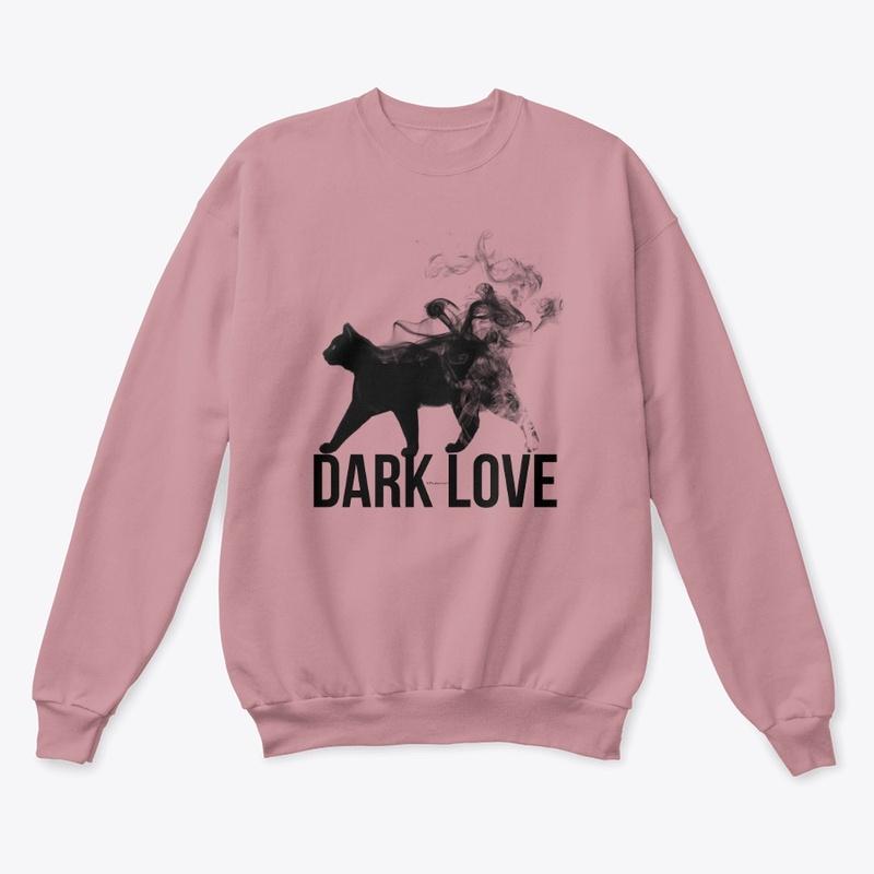 Dark love 