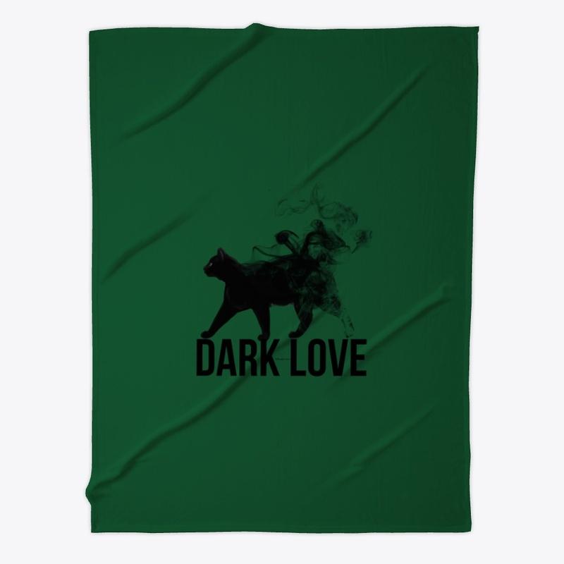 Dark love 