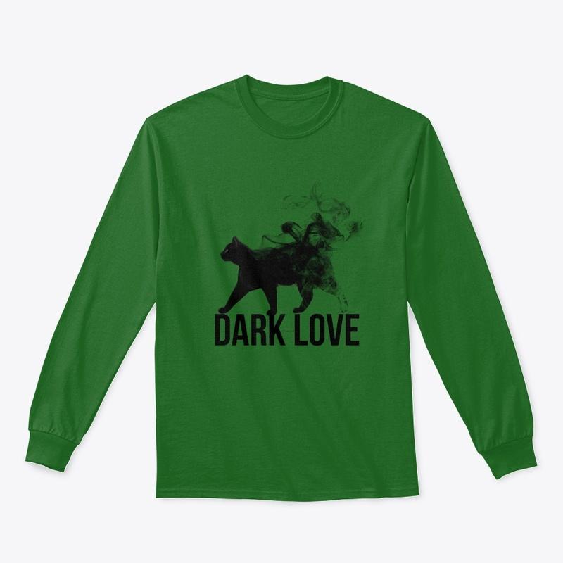 Dark love 