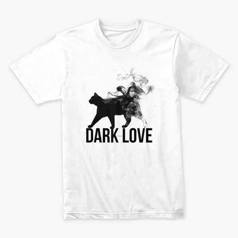 Dark love 